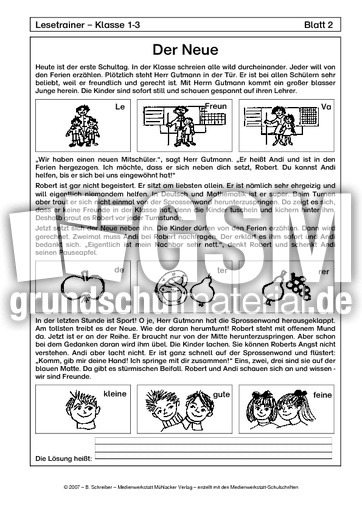 Der Neue 1.pdf